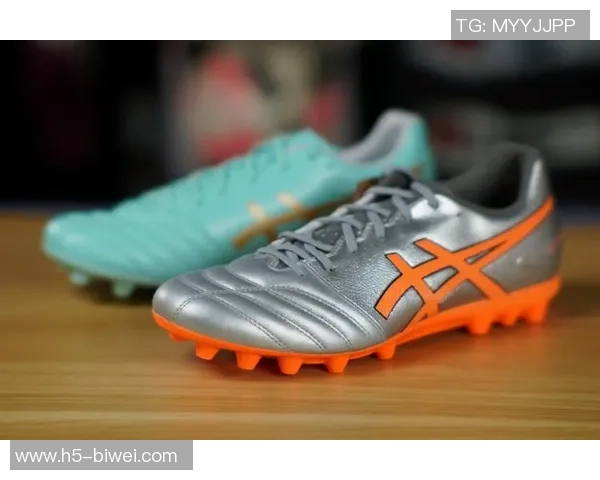 济南足球鞋专卖店全新开业优质品牌齐聚助您畅享足球激情