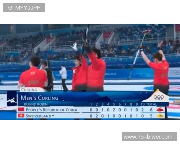 激情四溢的Nike足球海报展现运动之美与团队精神的完美结合