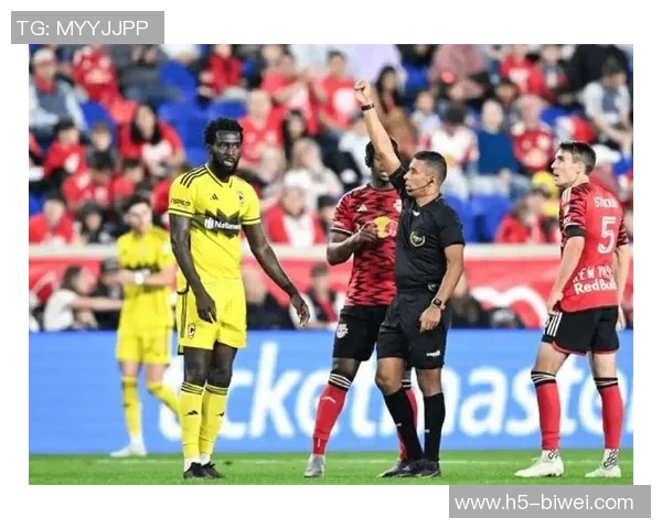 琼斯足球美国：探索美式足球的魅力与发展潜力