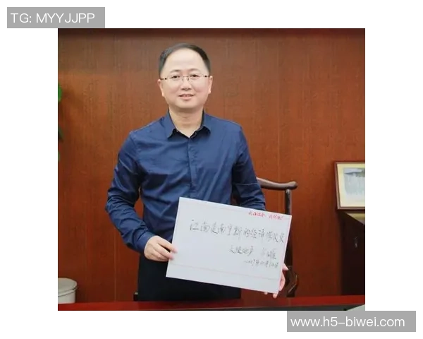 王云龙在足球赛场上的精彩表现与未来发展潜力分析