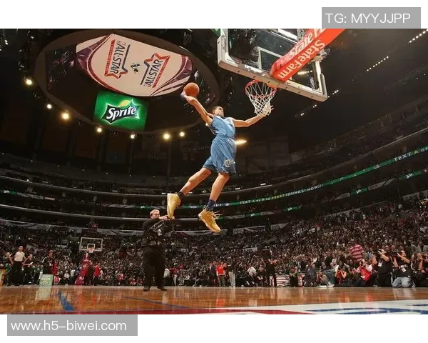 篮球游戏视频精彩瞬间集锦带你领略扣篮与三分的无限魅力 篮球游戏视频精彩瞬间集锦带你领略扣篮与三分的无限魅力