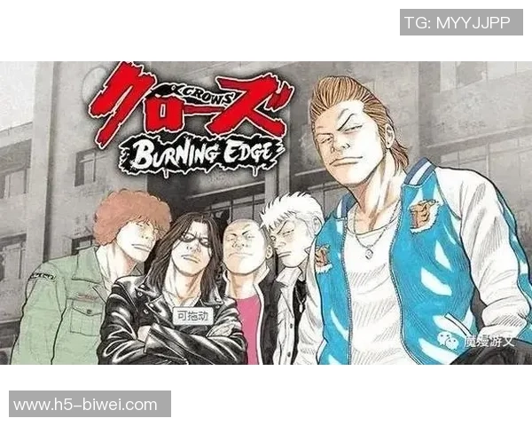 热血高校足球密码揭秘青春热血与梦想拼搏的完美结合