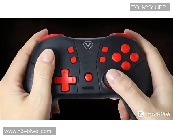 畅玩足球比赛下载游戏软件尽享激情与乐趣的完美体验 畅玩足球比赛下载游戏软件尽享激情与乐趣的完美体验