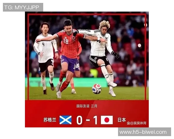 畅享足球盛宴足球直播TV软件助你随时随地观看精彩赛事 畅享足球盛宴足球直播TV软件助你随时随地观看精彩赛事