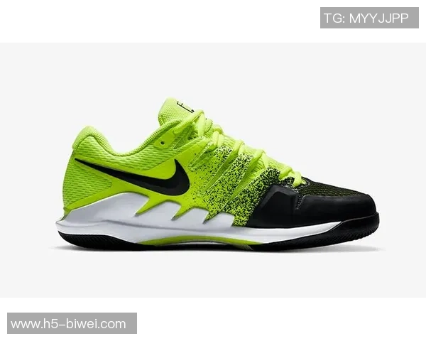 耐克足球袜尺码选择指南助你找到最合适的运动装备