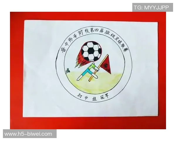 盘子玩转足球购买攻略全面解析让你轻松选购心仪足球装备