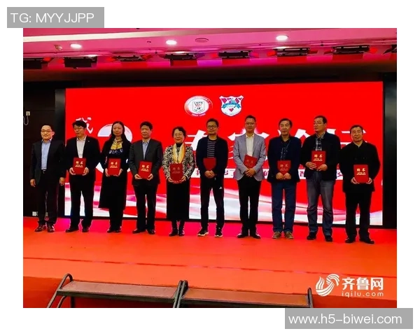 足球产业未来发展趋势与市场潜力分析探讨 足球产业未来发展趋势与市场潜力分析探讨