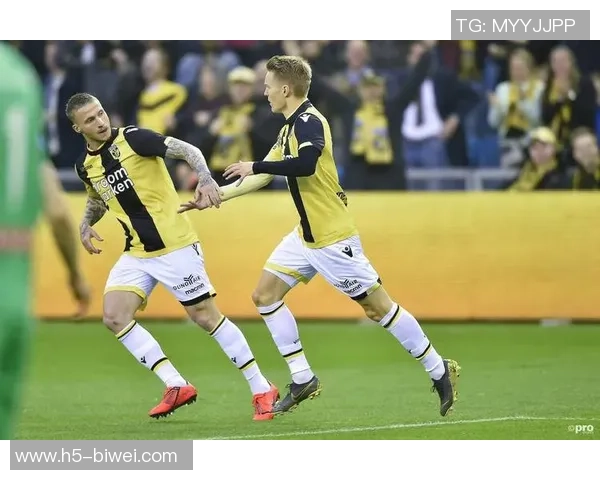 足球主胜主负分析揭示球队表现与胜率之间的微妙关系