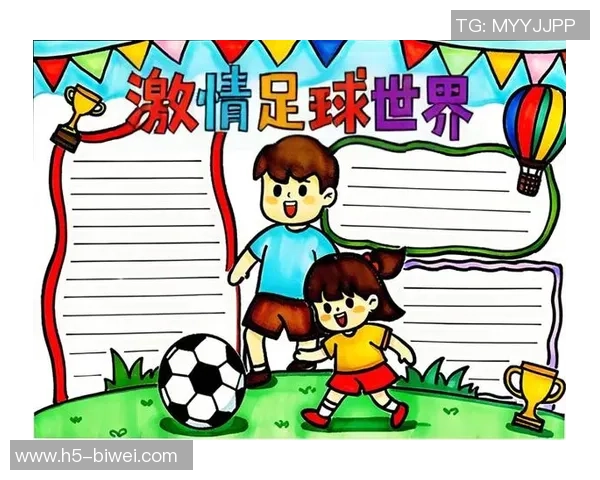 趣味足球的魅力与技巧探索让我们一起享受这项全球运动的乐趣与激情