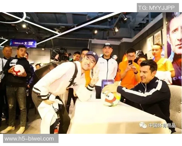 菲戈足球学院常州分校开启青少年足球梦想之旅助力未来明星球员成长 菲戈足球学院常州分校开启青少年足球梦想之旅助力未来明星球员成长