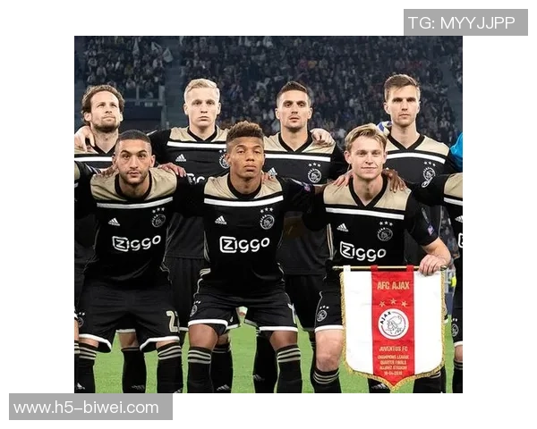 足球俱乐部总部的战略布局与发展前景探讨分析 足球俱乐部总部的战略布局与发展前景探讨分析