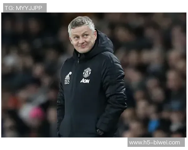 豪门足球风云曼联的辉煌历程与未来展望解析