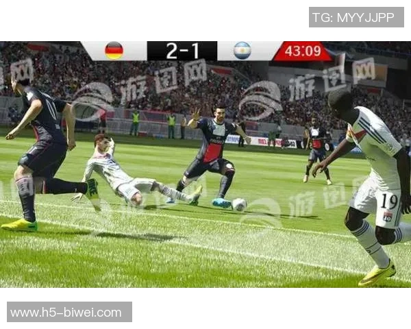 足球大师托雷斯的传奇之路与辉煌成就全解析