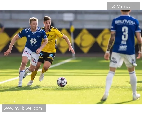 足球盘口变化解析及其对比赛结果的影响分析与预测技巧分享