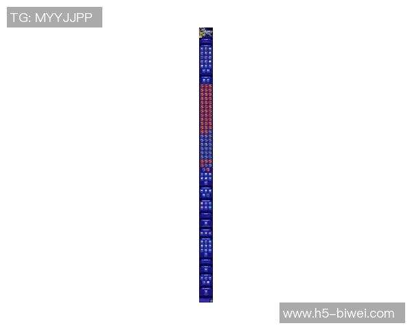 足球大师2最新礼包大放送获取丰厚奖励的最佳时机不容错过 足球大师2最新礼包大放送获取丰厚奖励的最佳时机不容错过