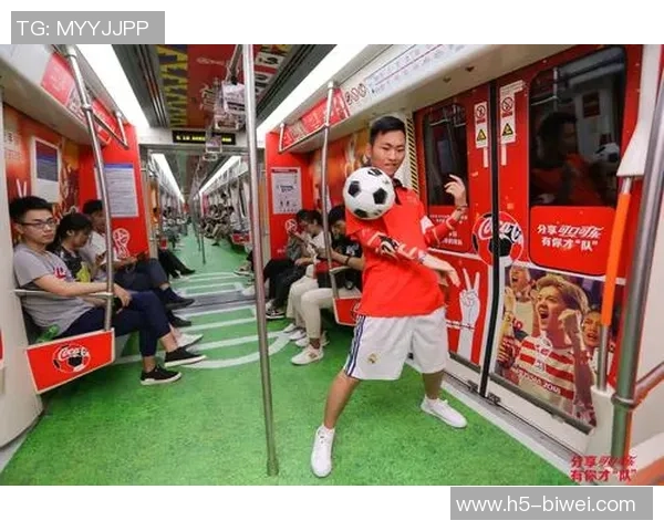 足球宝贝福利大揭秘让你轻松享受精彩赛事与绝美风景的完美结合