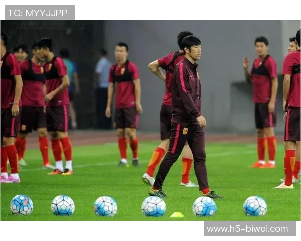 足球队员身高对比赛表现的影响及其在选拔中的重要性分析